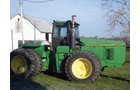Property photo 45 - Railsback Farm Equipment Auction